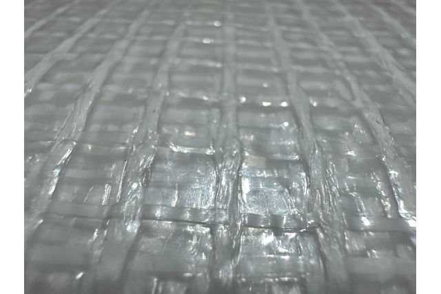 Пленка для теплицы 600х300х200 см, UV-12,...