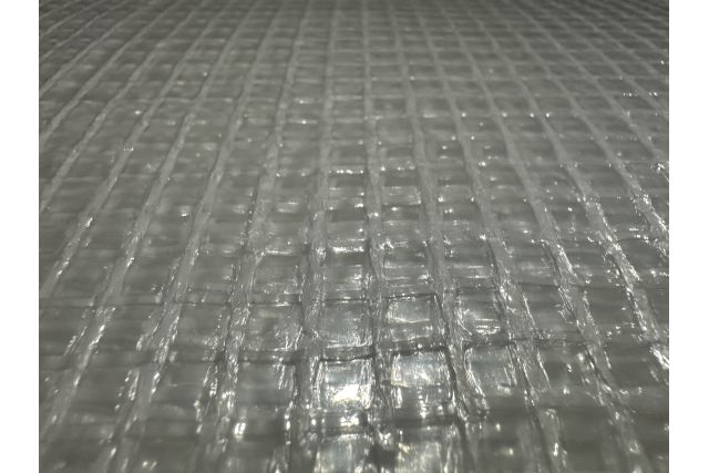 Пленка для теплицы 600х300х200 см, UV-12,...