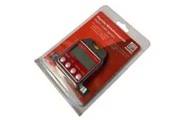 Угломер цифровой Holzmann DWM 90 2