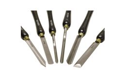 Токарный набор Holzmann H6TLG