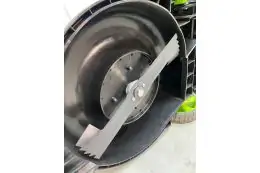 Акумуляторна газонокосарка Zipper ZI-RMRTR40V-AKKU 7