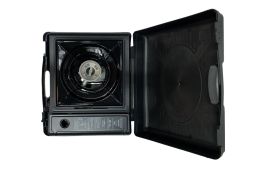 Портативна газова плитка Elico Camp BDZ-155B