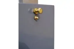 Верстат для згинання листового металу METCOR PBB1270/3SH 6