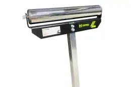 Естакада Zipper ZI-RBK1080 3