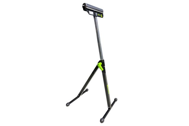 Эстакада Zipper ZI-RBK1080