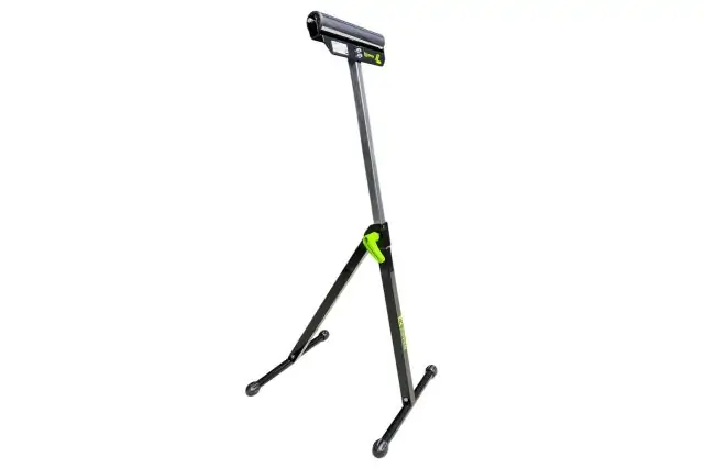 Естакада Zipper ZI-RBK1080 4