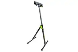 Естакада Zipper ZI-RBK1080 4