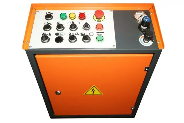 Напівавтоматична двохколонна стрічкова пилка DISPA MAKINA D-Y 350 5