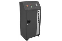 Фрезерный станок с ЧПУ CORMAK CNC C1325 ATC (1300x2500)