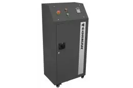 Фрезерний верстат з ЧПУ CORMAK CNC C1325 ATC (1300x2500) 2