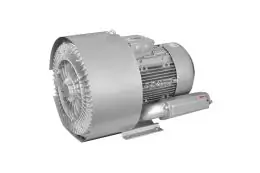 Фрезерный станок с ЧПУ CORMAK CNC C1325 ATC (1300x2500) 4