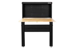 Верстак Holzmann WB120FOLD