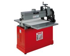 Барабанно-шліфувальний верстат Holzmann ZS 560U