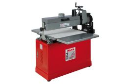 Барабанно-шліфувальний верстат Holzmann ZS 560U