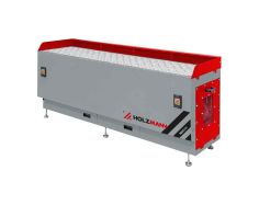 Шлифовально-вытяжной стол Holzmann SSAT2200