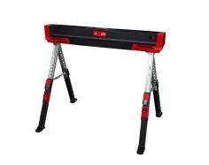 Профессиональная регулируемая эстакада Holzmann AB1085FLEX