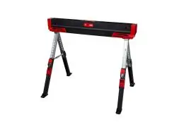 Професійна регульована естакада Holzmann AB1085FLEX 1