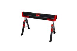 Професійна регульована естакада Holzmann AB1085FLEX