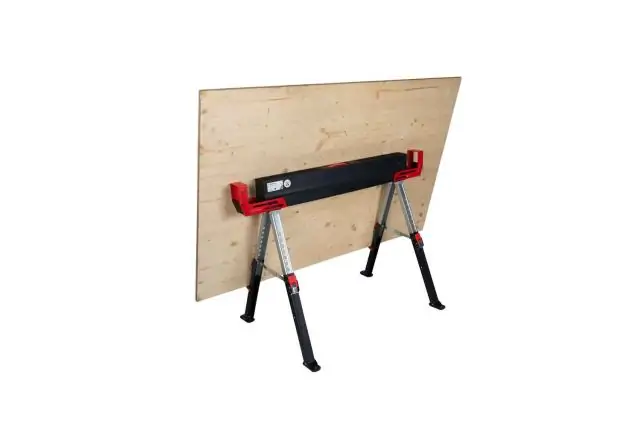  Профессиональная регулируемая эстакада Holzmann AB1085FLEX 3