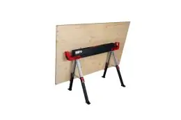  Профессиональная регулируемая эстакада Holzmann AB1085FLEX 3