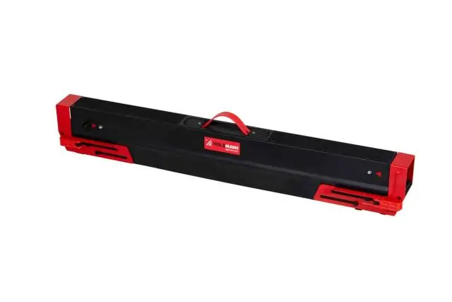 Професійна регульована естакада Holzmann AB1085FLEX 4