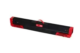 Професійна регульована естакада Holzmann AB1085FLEX 4