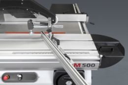 Круглопильный cтанок Robland M 500 M Круглопильный cтанок Robland M 500 M