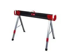 Професійна регульована естакада Holzmann AB1015FLEX