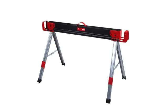 Профессиональная регулируемая эстакада Holzmann AB1015FLEX 1