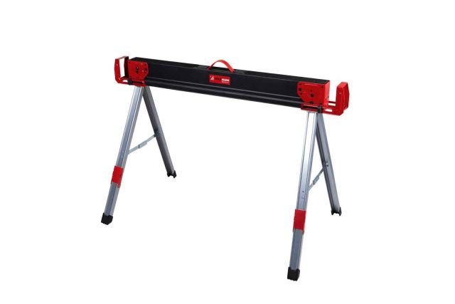 Профессиональная регулируемая эстакада Holzmann...