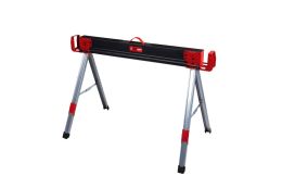 Професійна регульована естакада Holzmann AB1015FLEX