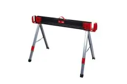 Профессиональная регулируемая эстакада Holzmann AB1015FLEX 1