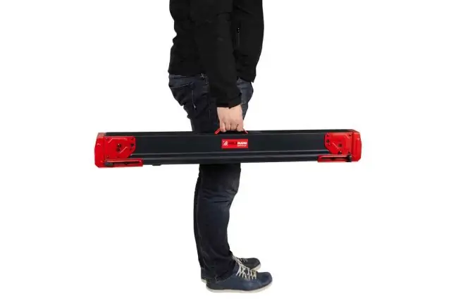 Профессиональная регулируемая эстакада Holzmann AB1015FLEX 3