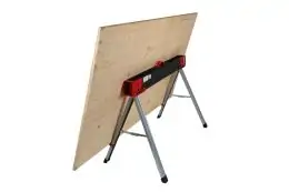 Професійна регульована естакада Holzmann AB1015FLEX 4