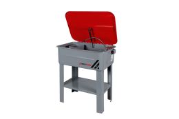 Машина для миття деталей Holzmann TW75_230V