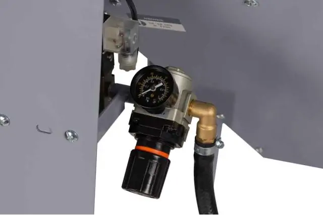 Пескоструйная камера Holzmann SK420_230V 3