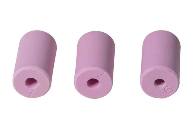 Піскоструминна камера Holzmann SK420_230V