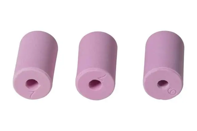 Піскоструминна камера Holzmann SK420_230V 6