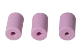 Піскоструминна камера Holzmann SK420_230V 6