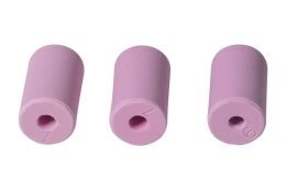 Піскоструминна камера Holzmann SK420_230V