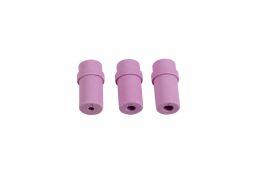 Піскоструминна камера Holzmann SK90_230V