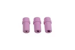 Піскоструминна камера Holzmann SK90_230V 4