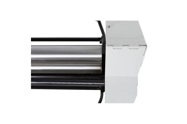 Вальцювальний верстат CORMAK ESR1020x2