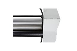 Вальцювальний верстат CORMAK ESR1020x2