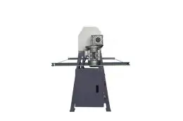 Вальцювальний верстат CORMAK ESR1020x2 3
