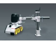 Автоподатчик Robland Polymatic 34