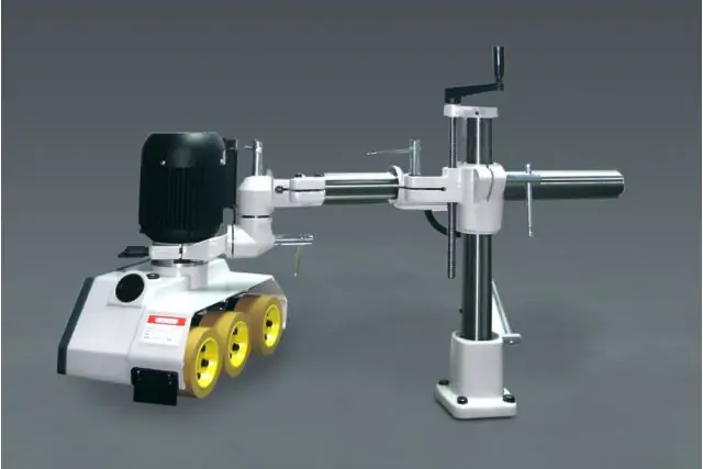 Автоподатчик Robland Polymatic 34 1