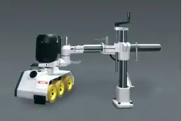 Автоподатчик Robland Polymatic 34 1