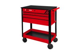 Інструментальний візок Holzmann WW862ECO