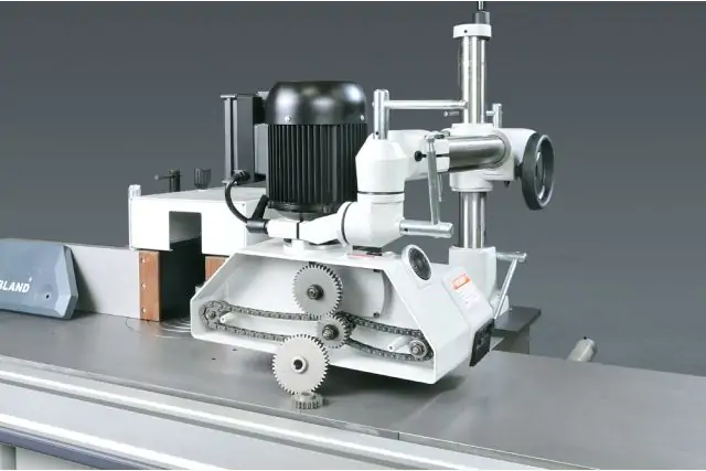 Автоподатчик Robland Polymatic 34 2